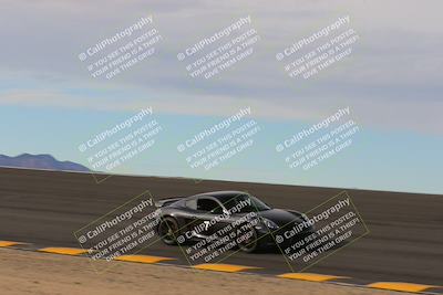 media/Jan-08-2023-SCCA SD (Sun) [[8f6a5b9391]]/Intermediate Group/Session 1 (Bowl)/